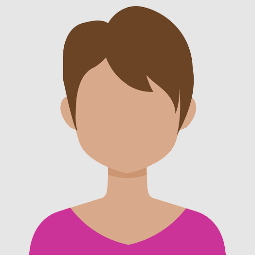 Client Avatar