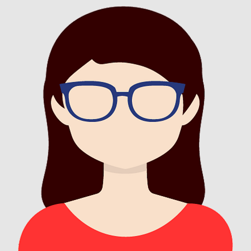 Client Avatar