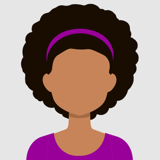 Client Avatar