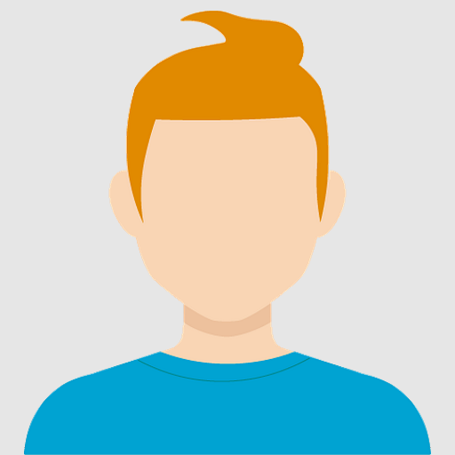 Client Avatar